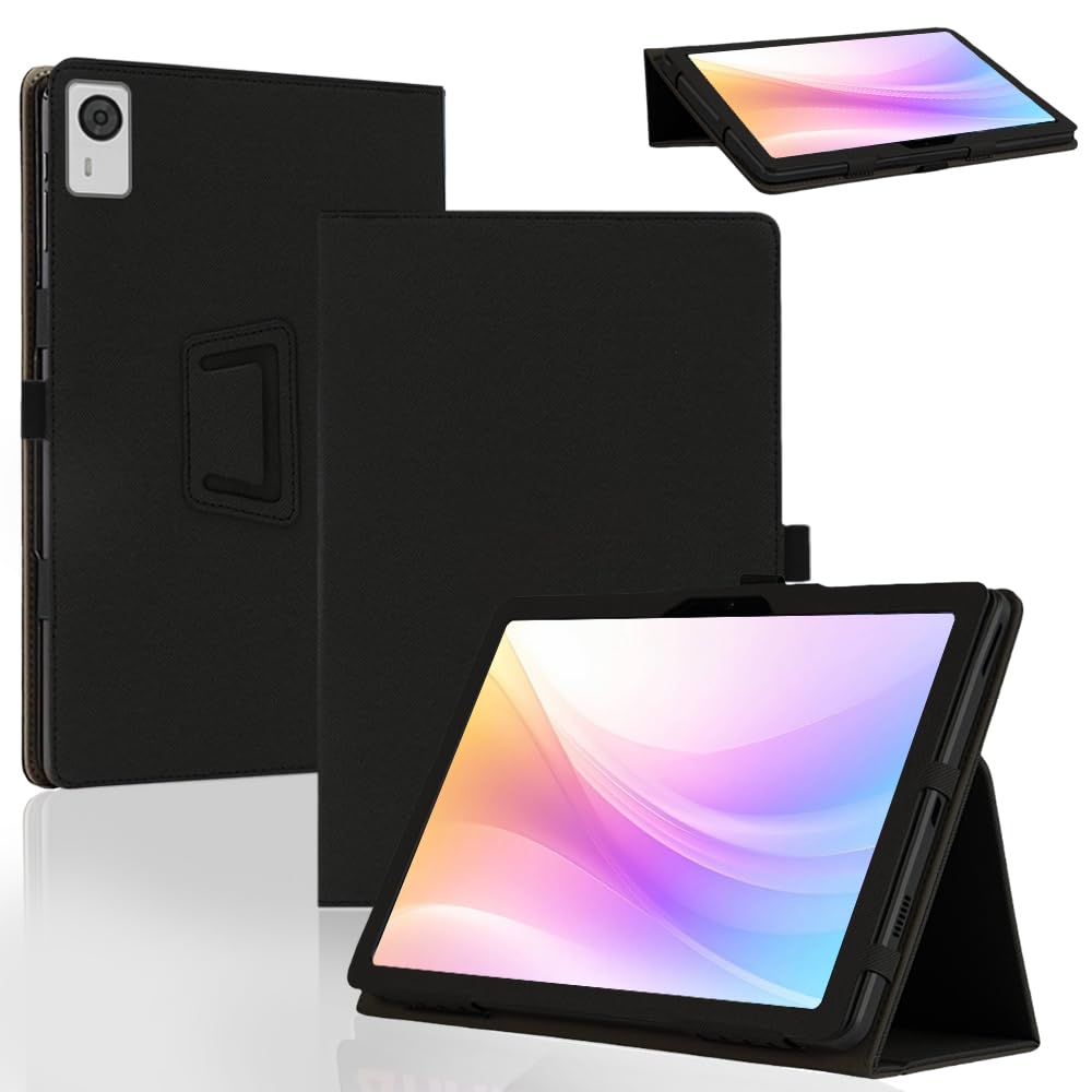 Amazon.co.jp: For aiwa tab AB10 (JA5-TBA1012) ケース 10.1インチ